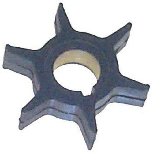 Sierramarine 18-3248 - impeller