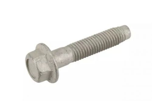 Genuine gm m10x1.5x50 multi-purpose bolt 11588742