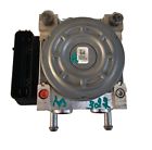 ✅️14-16 ford fusion abs pump anti lock brake module unit oem dg98-2c555-ca t0831