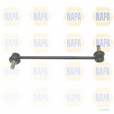 Anti roll bar link fits kia carens mk4 2.0 front left 2013 on g4nc stabiliser