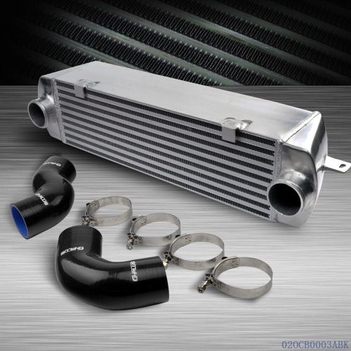 Turbo aluminum intercooler hose fit for 06-10 bmw 135 135i 335 335i e90 e92 n54