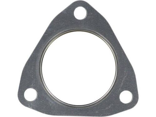 Exhaust flange gasket for 1980-1983 vw rabbit pickup 1981 1982 bn818yg