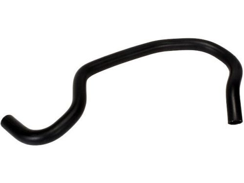 Upper radiator hose for 2000-2006 gmc yukon 2002 2001 2003 2004 2005 qw638mk