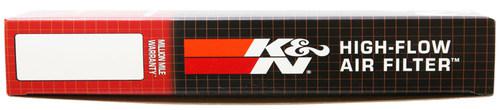 K&n e-9209 air filter