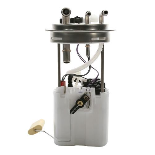 Delphi fg0808 fuel pump & strainer-fuel pump module assembly