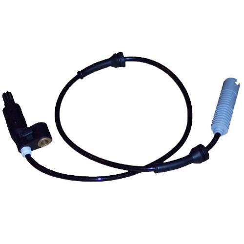 Abs speed sensor - bmw e36 3-series - front left or right wheel - 34521163027