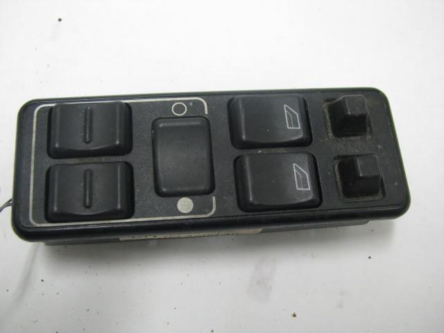 Window switch volvo 940 1995 95