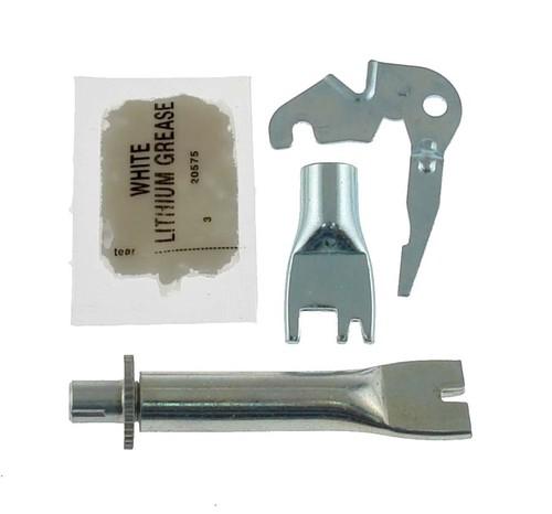 Carlson h2688 brake self adjusting repair kit