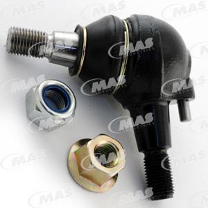 Mas industries b9918 ball joint, lower-suspension ball joint