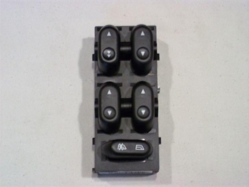 2005 2006 2007 2008 ford f150 left hand power window switch