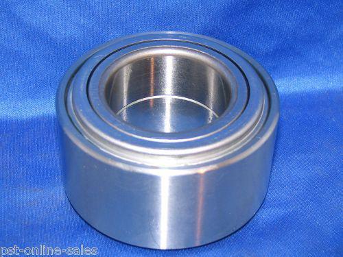 Front wheel bearing 1967 68 eldorado 66 67 68 toronado