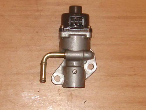 04-08 mazda3, egr valve, 2.0l, 2.3l oem mazda 3