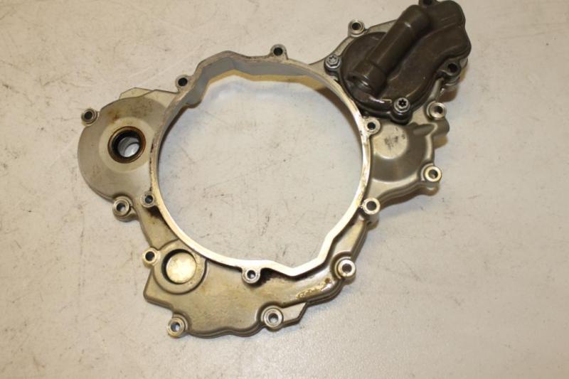 2011 ktm 250 ktm250 ktm 250 sxf sx-f inner clutch case cover clutch cover