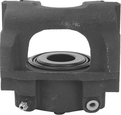 A1 cardone remanufactured disc brake caliper 18-4245