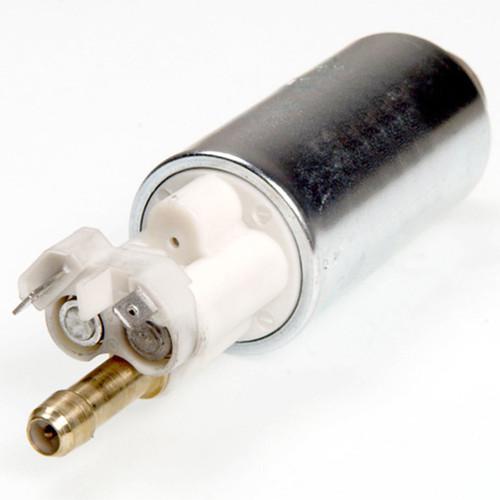 Delphi fe0079 electric fuel pump