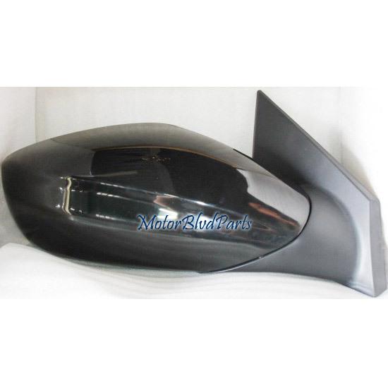 11-12 so nata power heated mirror passenger right rh r