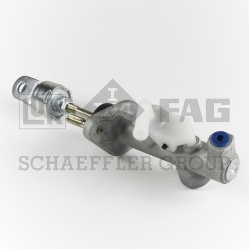 Luk lmc398 clutch master cylinder