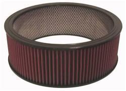 K&n washable lifetime performance air filters e-3760