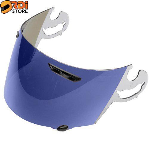 Rst blue ~ arai saq quantum profile vector corsair rx7 adsis l face shield