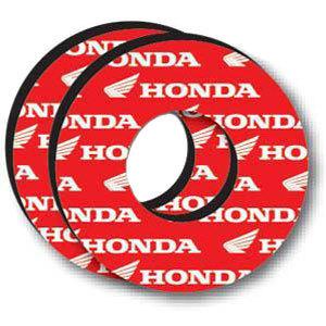 Factory effex moto grip donuts fits honda