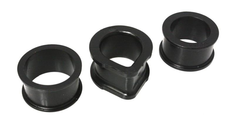 Energy suspension 7.10104g rack and pinion bushing set 90-96 300zx