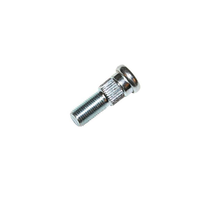 Omix-ada 16714.04 wheel stud 79-86 cj5 cj7 scrambler