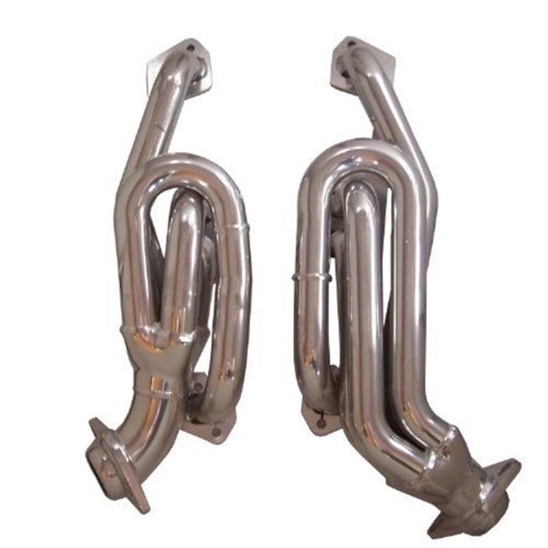 Gibson performance gp301s-c performance header