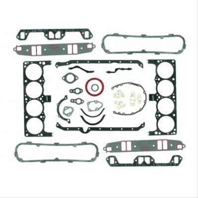 Mr. gasket 5992 gaskets full set ultra-seal chevy 5.7l/350 set