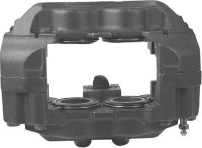 A1 cardone remanufactured disc brake caliper 19-2633 tundra