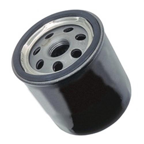 Trans-dapt performance products 1156 compact oil filter