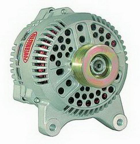 Powermaster 47764 alternator