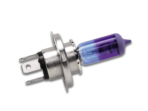 Piaa 15962 h4 super plasma gt-x; replacement bulb