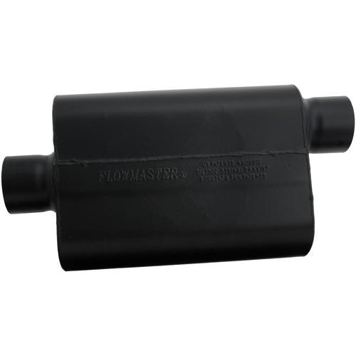 Flowmaster 943047 super 44 delta flow muffler