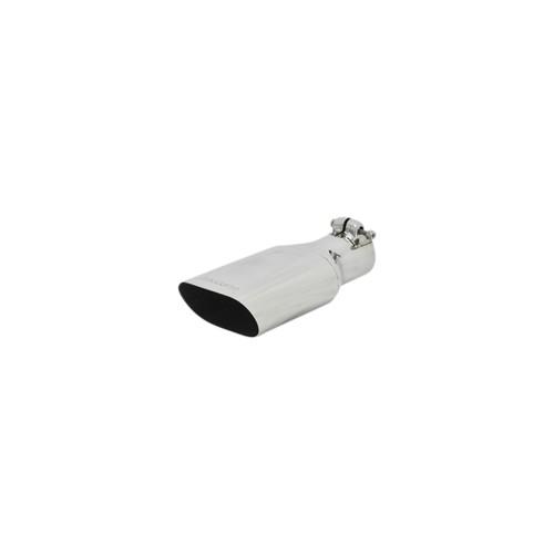 Flowmaster 15386 stainless steel exhaust tip