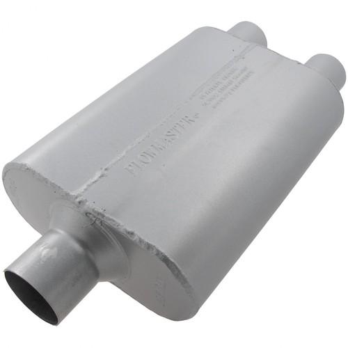 Flowmaster 9425422 40 series delta flow muffler