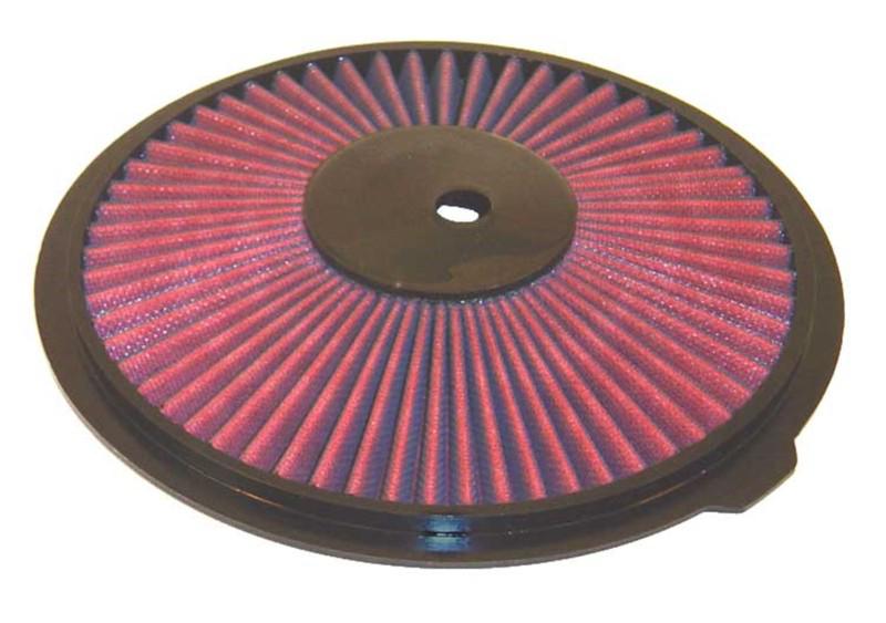 K&n filters e-9209 air filter 89-00 metro swift