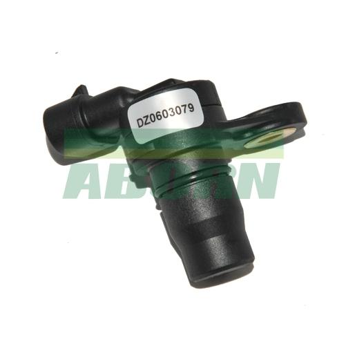 New camshaft cam shaft position sensor for chevy gmc pickup truck isuzu