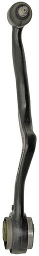 Control arm 5 series platinum# 2410736