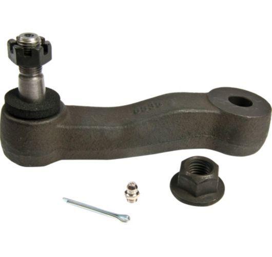 Proforged chassis parts idler arm front new chevy avalanche suburban 102-10032