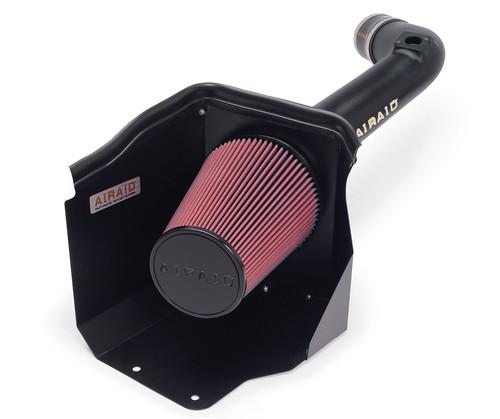 Airaid 200-129 airaid cold air dam intake system