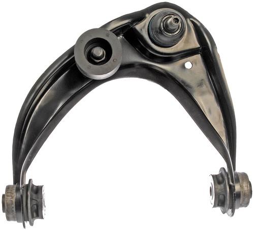 Control arm front left upper ford fusion platinum# 2411793