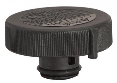 Stant 10254 radiator cap