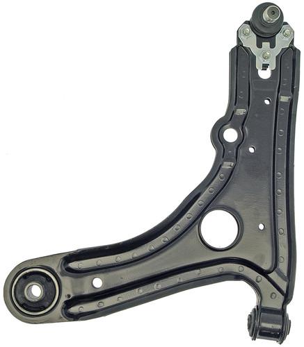 Control arm cabrio, corrado, golf, jetta platinum# 2410781