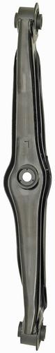 Control arm 323 & prot�g� platinum# 2410813