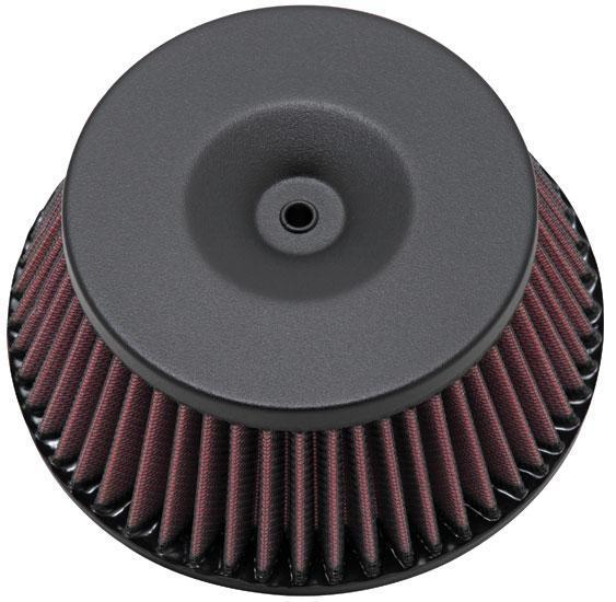 K&n engineering high flow air filter  ka-1287