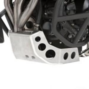 Triumph tiger 800 800xc sump guard a9708233