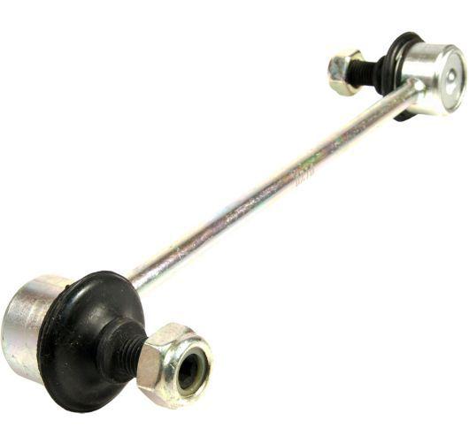 Proforged chassis parts sway bar link rear new lexus es300 rx300 113-10094