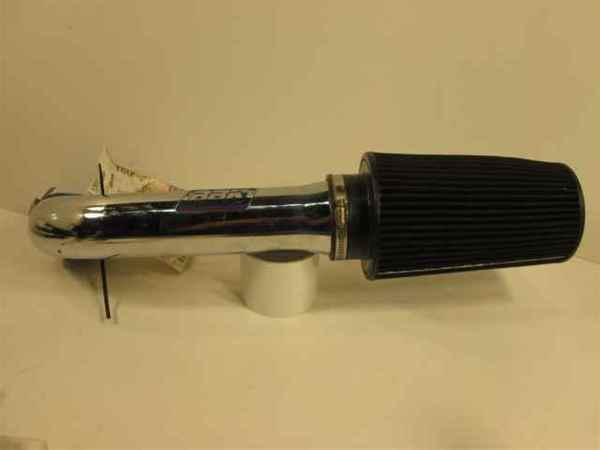 Aftermarket bbk air intake for 2005 ford mustang lkq