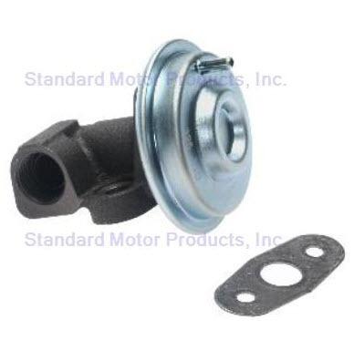 Standard ignition egr valve egv452t