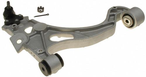 Acdelco professional 45d3541 control arm-suspension control arm